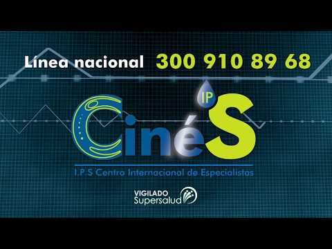 medicina para la prostatitis en línea