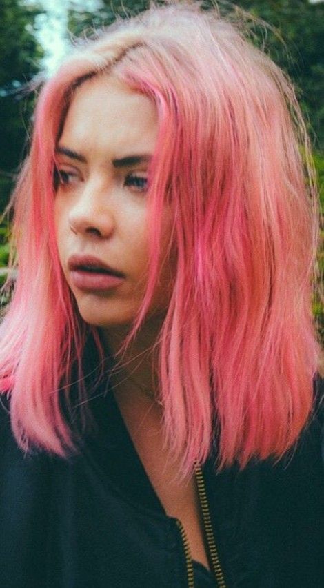 ashley-benson
