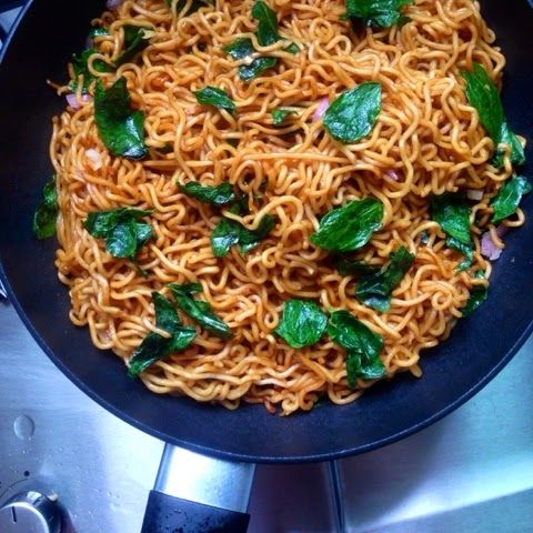 Mee cintan cheap