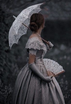 Pin By Yagmur On Fantasy Aesthetic In 2021 Fantasy Gowns Ethereal Dress Fairytale Dress Pin By Yagmur On Fantasy Aesthetic In 2021 Fantasy Gowns Ethereal Dress Fairytale Dress