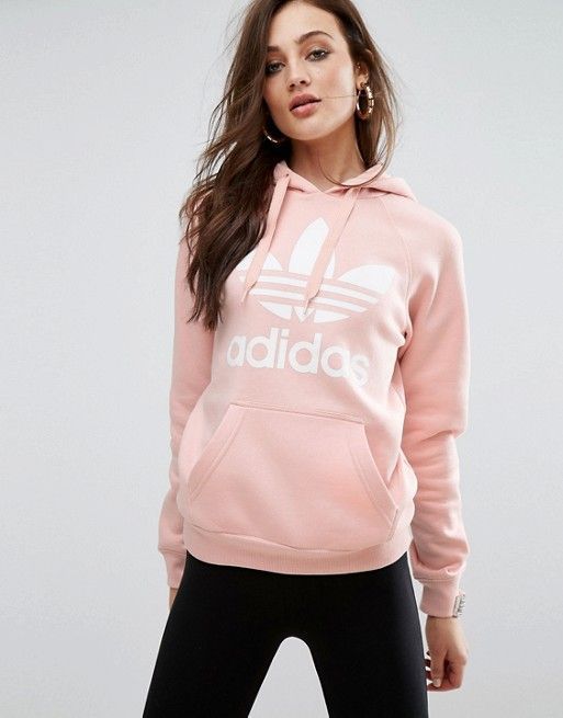 jumpsuit black and white adidas tracksuit adidas originals jacket ... jumpsuit black and white adidas tracksuit adidas originals jacket ...