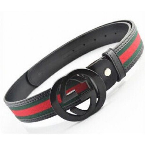 Men/'s Belt Reversible Bonded Leather Belts Silver-Tone Buckle Over 20 Colors