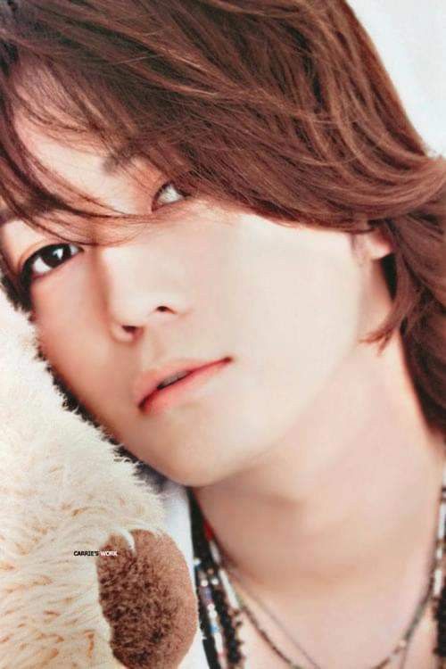 亀梨和也 おしゃれまとめの人気アイデア Pinterest Maria Moron 亀梨和也 亀梨 亀 亀梨和也 おしゃれまとめの人気アイデア Pinterest Maria Moron 亀梨和也 亀梨 亀