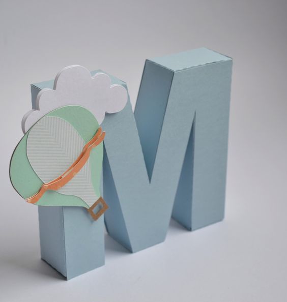3d-themes