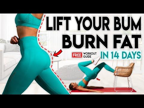 pierde blast fat