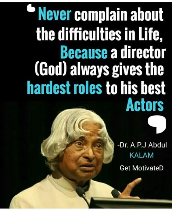 dr.-apj-abdul-kalam