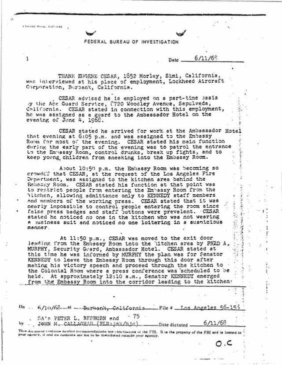 thane Eugene Cesar Thane-Eugene-Cesar History that canu0027t be - andrews international security officer sample resume thane Eugene Cesar Thane-Eugene-Cesar History that canu0027t be - andrews international security officer sample resume