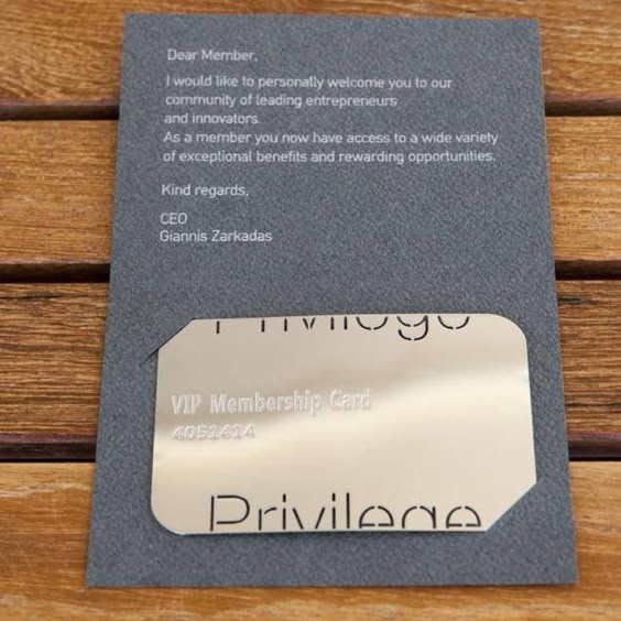 Wembley Stadium, Club Wembley Membership Pack - Google Search - club membership card template Wembley Stadium, Club Wembley Membership Pack - Google Search - club membership card template