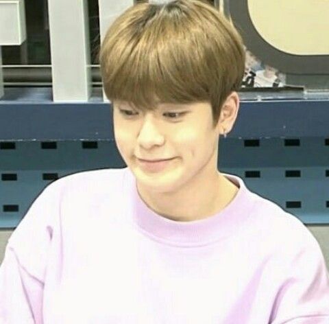 Disappointed But Not Surprised Nct Jaehyun Kid Memes