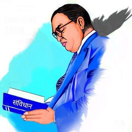 BR Ambedkar Photo Wallpaper Babasaheb images Pic DP