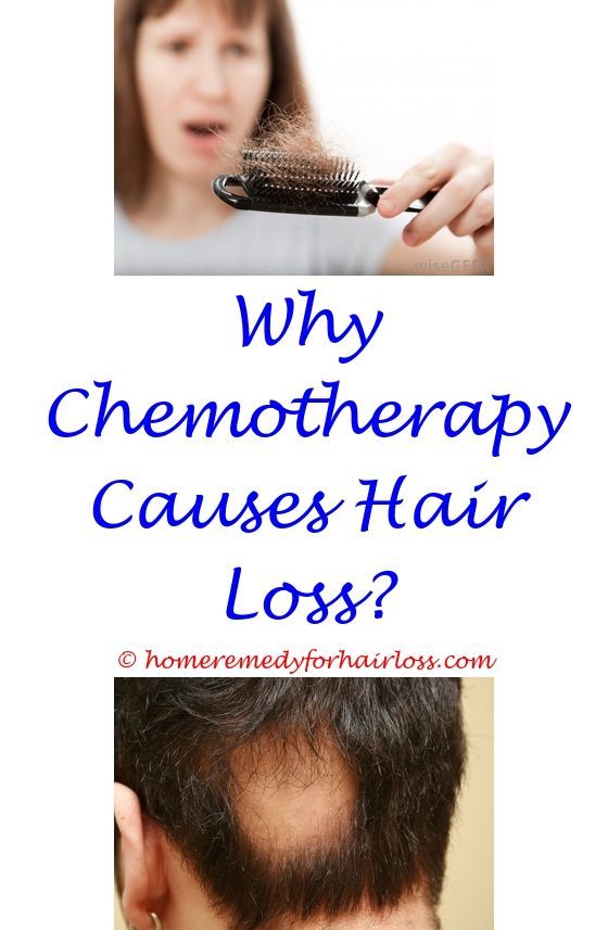 Best Hair Loss Control Oil In India Blue Chihuahua Hair Loss