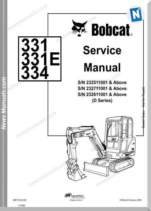 Diagram Source Bobcat 773 Wiring Schematic In 2021 Repair Manuals Hydraulic Excavator Excavator