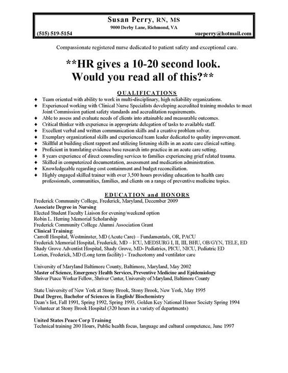 nursing resume prossample and medical resumes nurse quotes - sample pacu nurse resume nursing resume prossample and medical resumes nurse quotes - sample pacu nurse resume