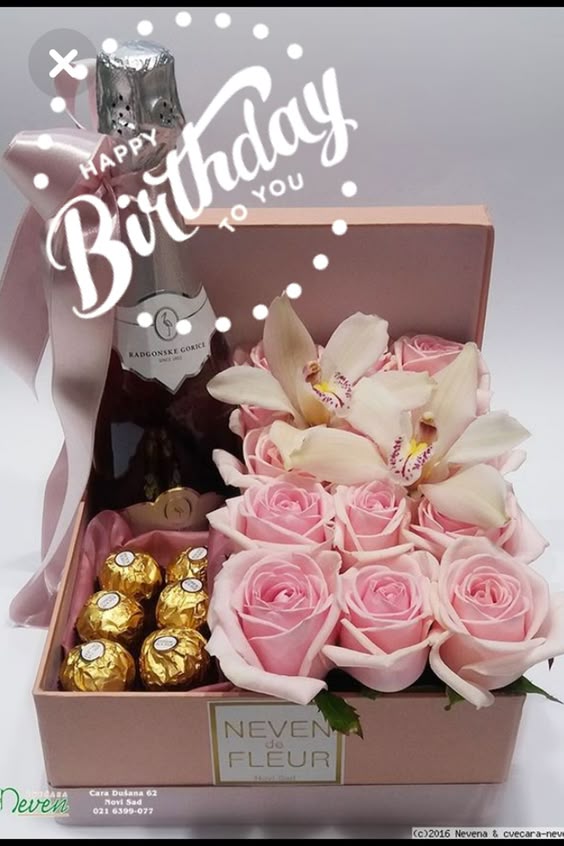 Feliz cumpleaños, conerseblue, cristina2390, Frances292, Jades, jossely, Lady_Lilith, nica235, renata07, Shappa, Yre!!! Eff4bda1302a6e7de9d23588b57c3226