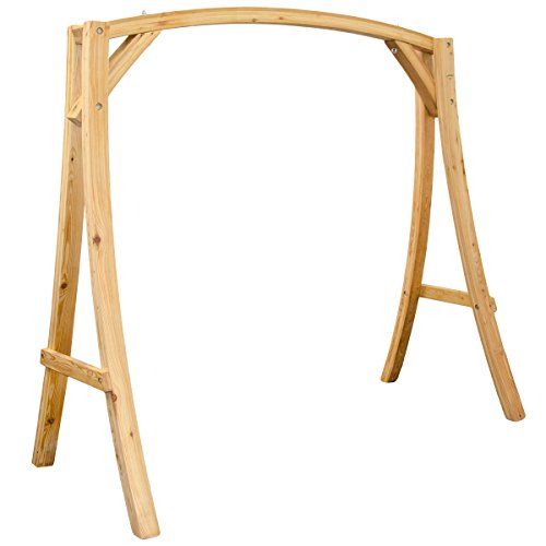 Noir /Étag/ère en m/étal Moderne Kaminoflam pour Bois de chemin/ée pour int/érieur