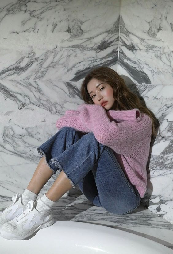 Park Sora