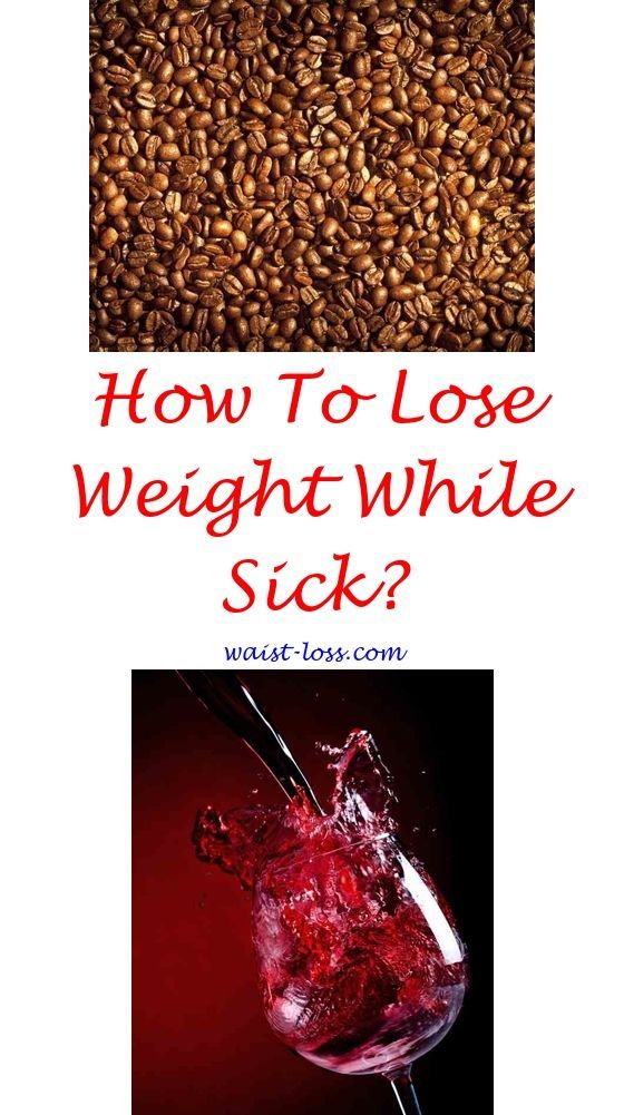 How much weight can i lose if i take water pills picture 2