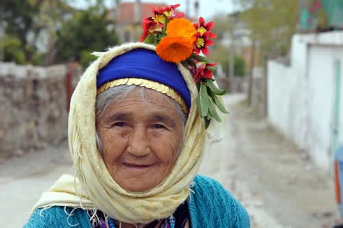 muğla milas çomakdağ yörükleri - Google'da Ara