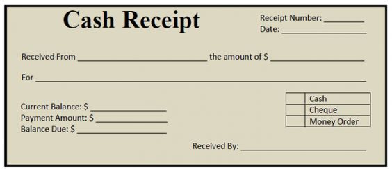 Shafi Pharmacy centre Shafi Pharmacy centre Pinterest - money receipt template word Shafi Pharmacy centre Shafi Pharmacy centre Pinterest - money receipt template word