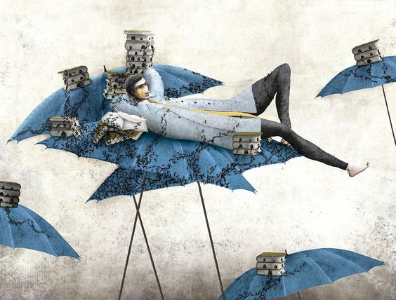 Gabriel Pacheco... | Kai Fine Art