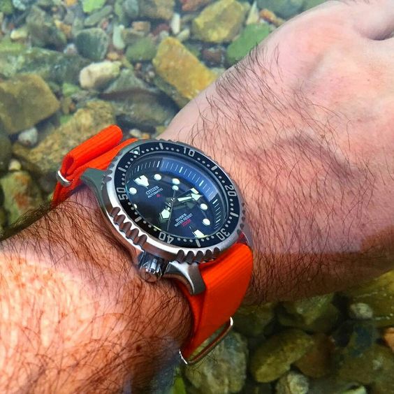 citizen-promaster-chrono-diver-watch-ca0719-53e