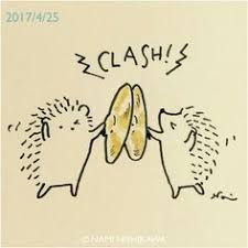 Image Result For 可愛いハリネズミイラスト Buch Zeichnung Niedliche Zeichnungen Zeichnungen Image Result For 可愛いハリネズミイラスト Buch Zeichnung Niedliche Zeichnungen Zeichnungen