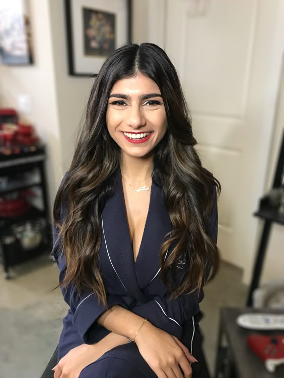 mia-khalifa-hot