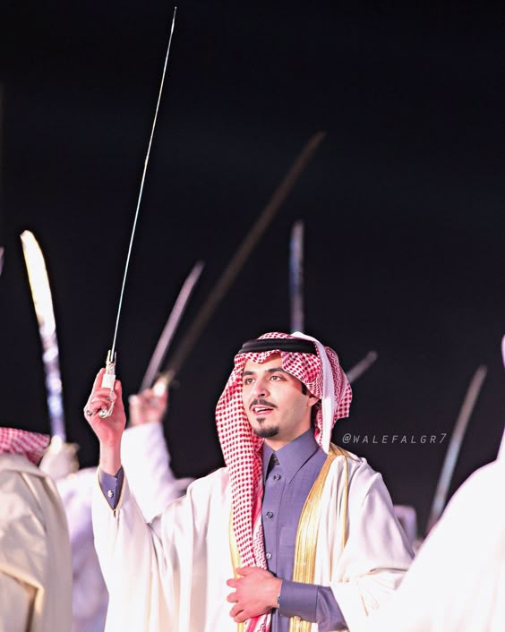 كارمن-شماس-2020