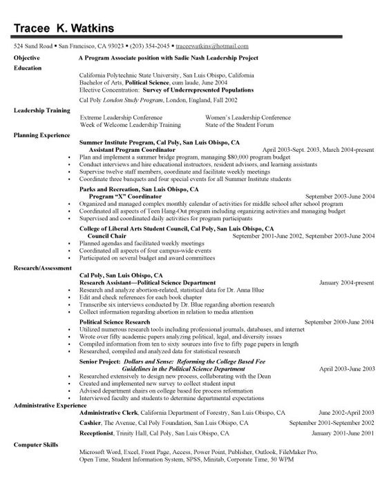 Copier Sales Resume Objective - wwwresumecareerinfo - prisoner escort officer sample resume Copier Sales Resume Objective - wwwresumecareerinfo - prisoner escort officer sample resume