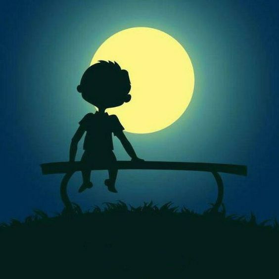 alone-boy