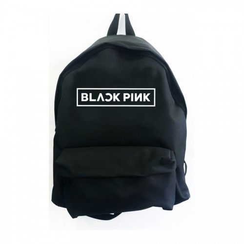 Black Pink Sirt Cantasi 59 90tl Shopping Sirt Cantasi Bayan Saatleri