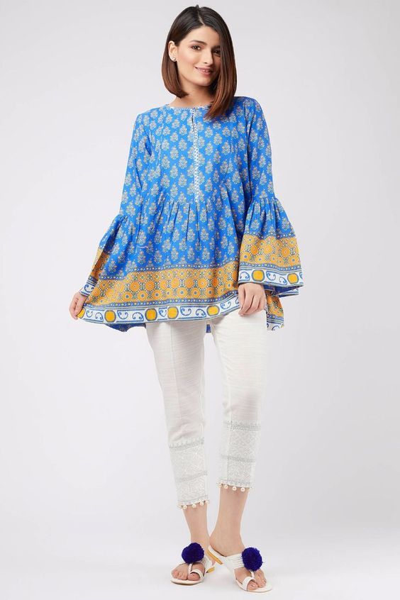 Latest Winter Shirts Designs Styles 21 Collection Winter Shirt Design Fashionista Clothes Frock Designs For Women Latest Winter Shirts Designs Styles 21 Collection Winter Shirt Design Fashionista Clothes Frock Designs For Women
