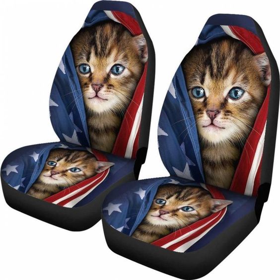 Kitty With Usa Flag Car Seat Covers Set Of 2 - Subaru Wrx Tee Shirts available in T-shirt, hoodie, tank top, longsleeve, multi color and size S M L XL XXL 3XL 4XL 5XL. Shipping from the US. Easy 30 day return policy - Shop now! 6.1-ounce, 100% cotton .Double-needle neck, sleeves and hem; Roomy Unisex Fit. Ash is 99% cotton, 1% poly; Sport Grey is 90% cotton, 10% poly; Dark Heather is 50% cotton, 50% polyester .Decoration type: Digital Print. Made by Gildan