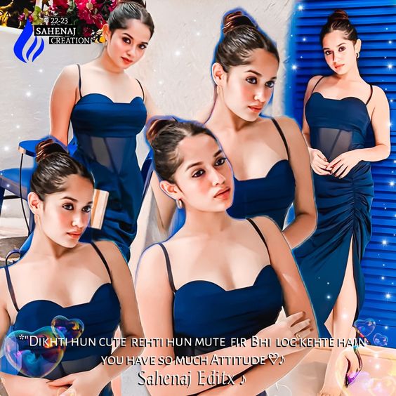 jannat-zubair-bikini-s**y