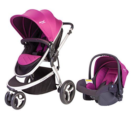 Coches para Bebés | Tienda Infantil Baby Love Coches para Bebés | Tienda Infantil Baby Love