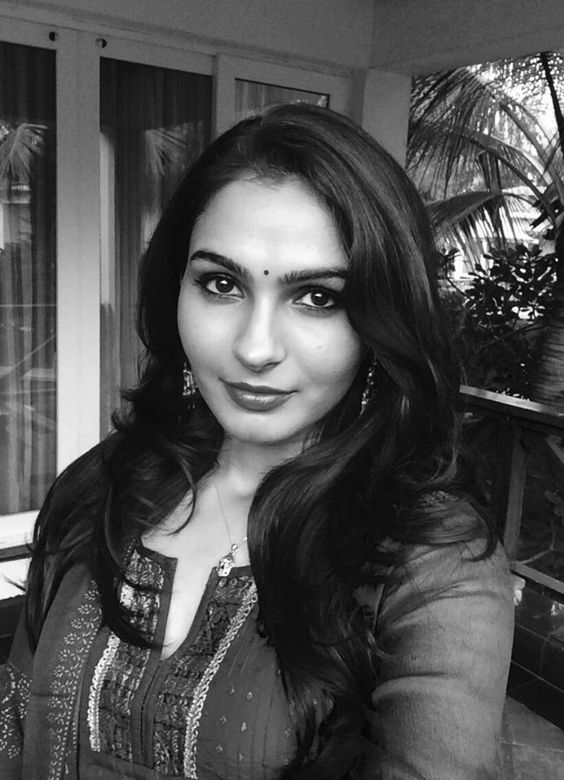 andrea-jeremiah