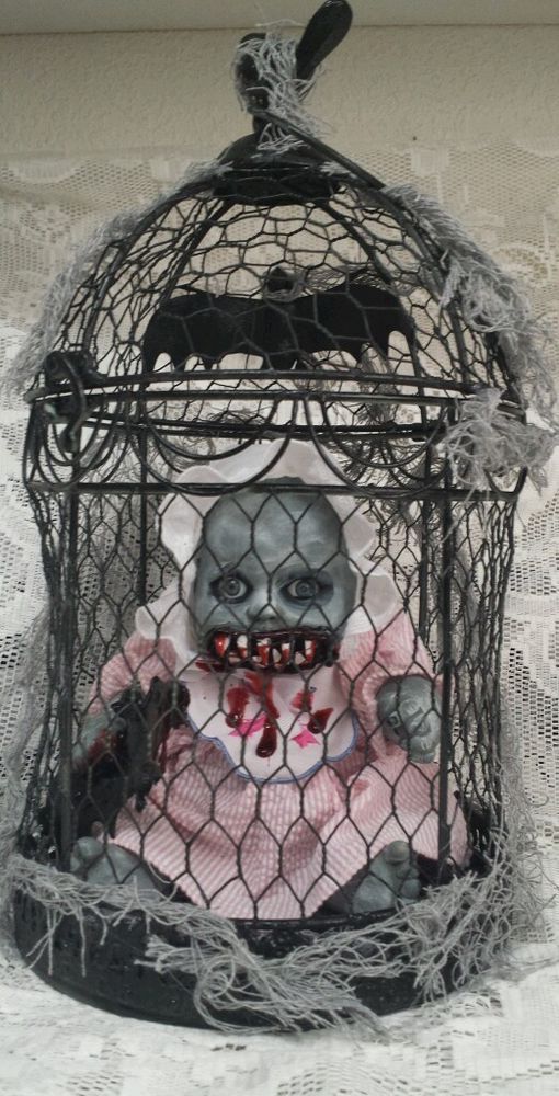 zombie baby rat mice feast halloween haunted house prop ebay haunted house ideas pinterest haunted house props rat mouse and halloween haunted - Halloween Decorations Ebay zombie baby rat mice feast halloween haunted house prop ebay haunted house ideas pinterest haunted house props rat mouse and halloween haunted - Halloween Decorations Ebay