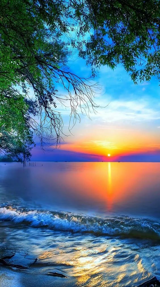 Ahmet krtl..Sunrise..!! paisagens Sunset, Beautiful sunset e Nature в Яндекс.Избранном