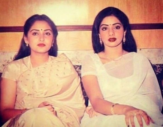 jaya-prada