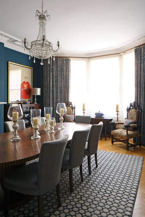 60 Victorian Dining Room Ideas Photos In 2021 Dining Room Victorian Charming Dining Room Dining Room Decor