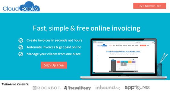 Expense # Tracking App for Freelancers - hassle free solution - free invoices online Expense # Tracking App for Freelancers - hassle free solution - free invoices online