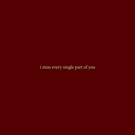 To my lil baby🙁💙
