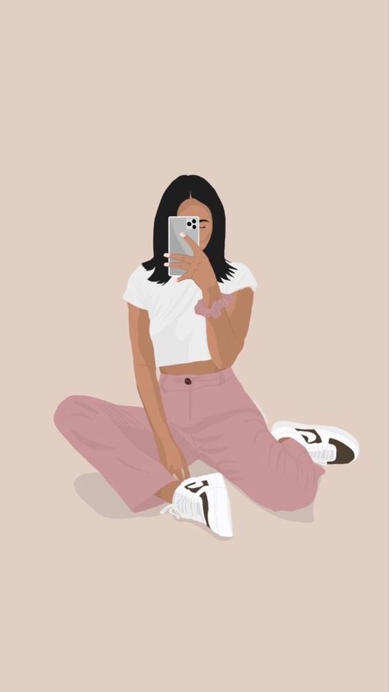 Pinterest