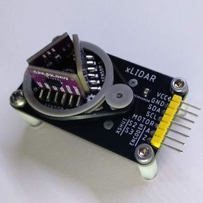 Jddw Kim Adli Kullanicinin Arduino Panosundaki Pin Arduino Elektronik Teknoloji Jddw Kim Adli Kullanicinin Arduino Panosundaki Pin Arduino Elektronik Teknoloji