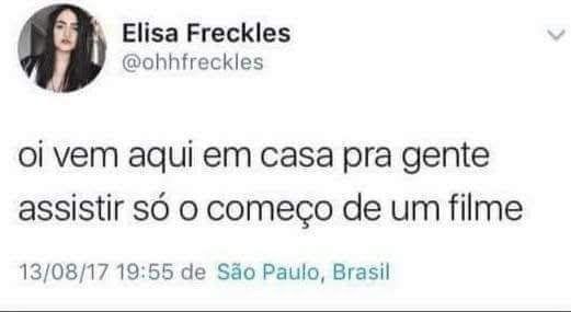 Gozando dentro da buceta da amante Meme dia do sexo