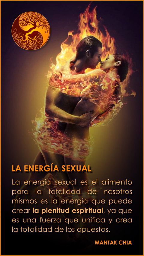 Milf lésbicas porno doido El sexo y la energia