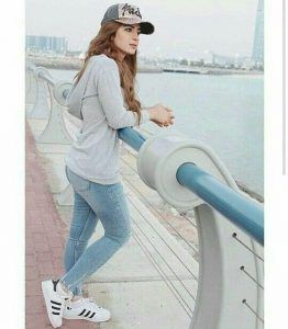 Stylish Girls Dp profile Pictures for Whatsapp facebook - Shayaristatus.com