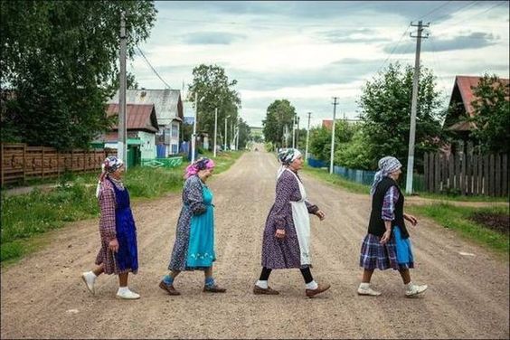 The Beatles - Abbey Road la noi in SAT