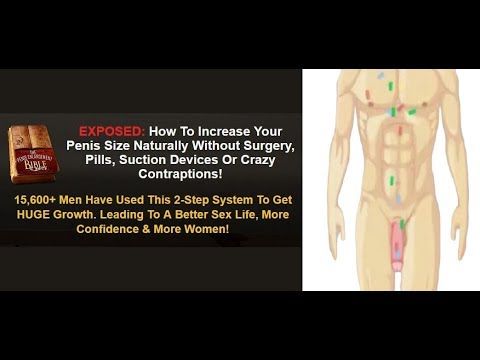 Pin On Best Quick Weight Loss Diet