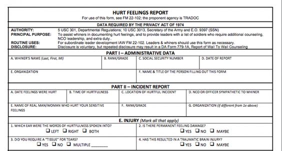 5 Tips for the 3rd Estimated Tax Payment of 2015 Federal - privacy act release form 5 Tips for the 3rd Estimated Tax Payment of 2015 Federal - privacy act release form